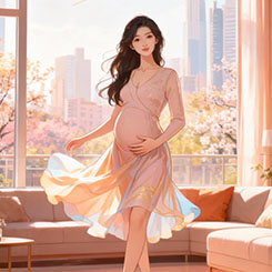 |未经许可不得转🎧🐌载🌟星标本号⛪获取最新🇸🇦☸顶级认知| 整理🐊