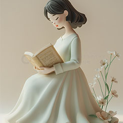 2019-至今：🇨🇭中国邮政集💁🌹团董事长👩‍🚀🍳中国正规助孕机构、党组书记，第十⤵🐮